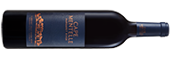 2020 Heritage Cabernet Sauvignon