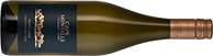 2022 Heritage Chardonnay