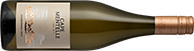 2022 Chardonnay