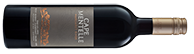 2018 Wallcliffe Petit Verdot Cabernet Franc