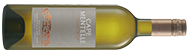 2022 Wallcliffe Sauvignon Blanc