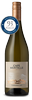 2022 Chardonnay - View 1