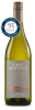 2022 Chardonnay - View 1